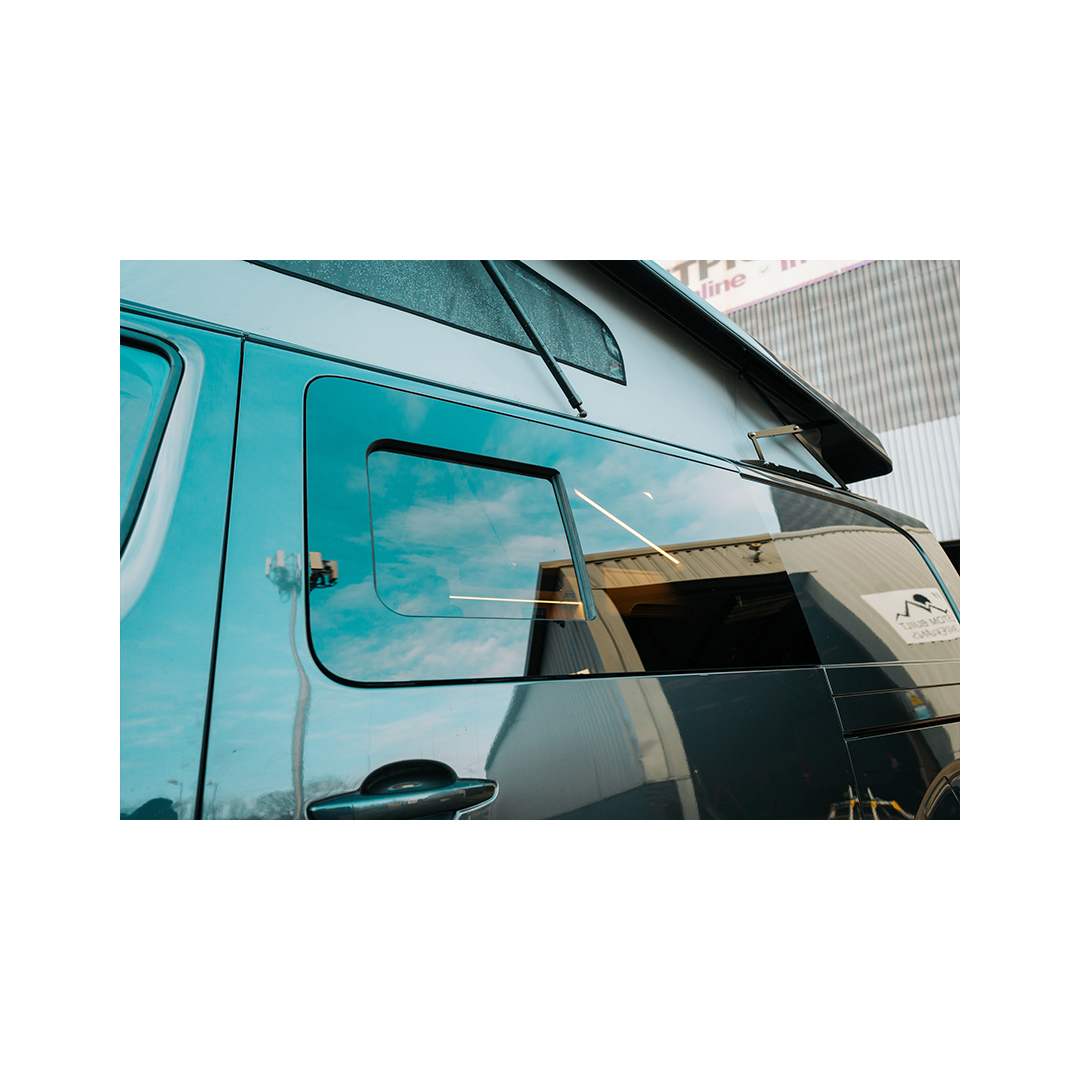 Fiat Scudo MY25 Primo photo 2