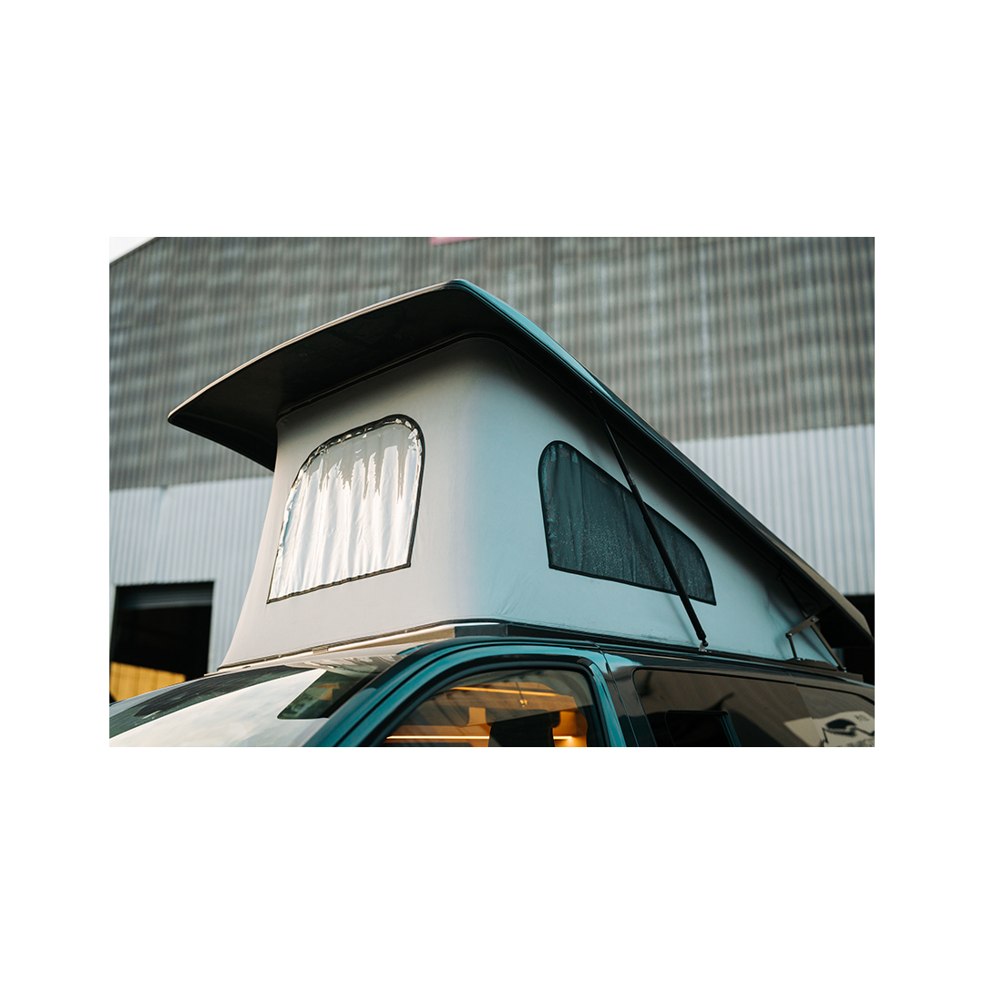 Fiat Scudo MY25 Primo photo 3